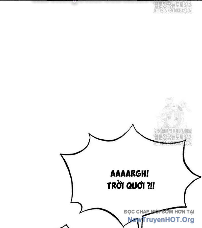 Vua Võ Đài - Chapter 124 - Page 120