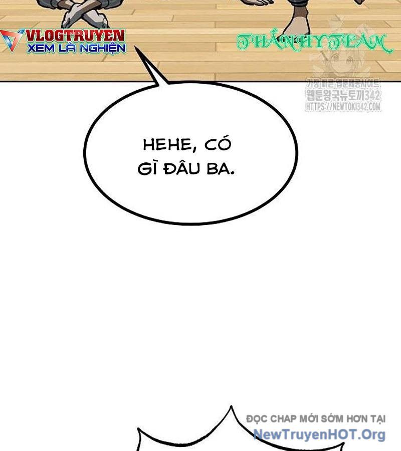 Vua Võ Đài - Chapter 124 - Page 122
