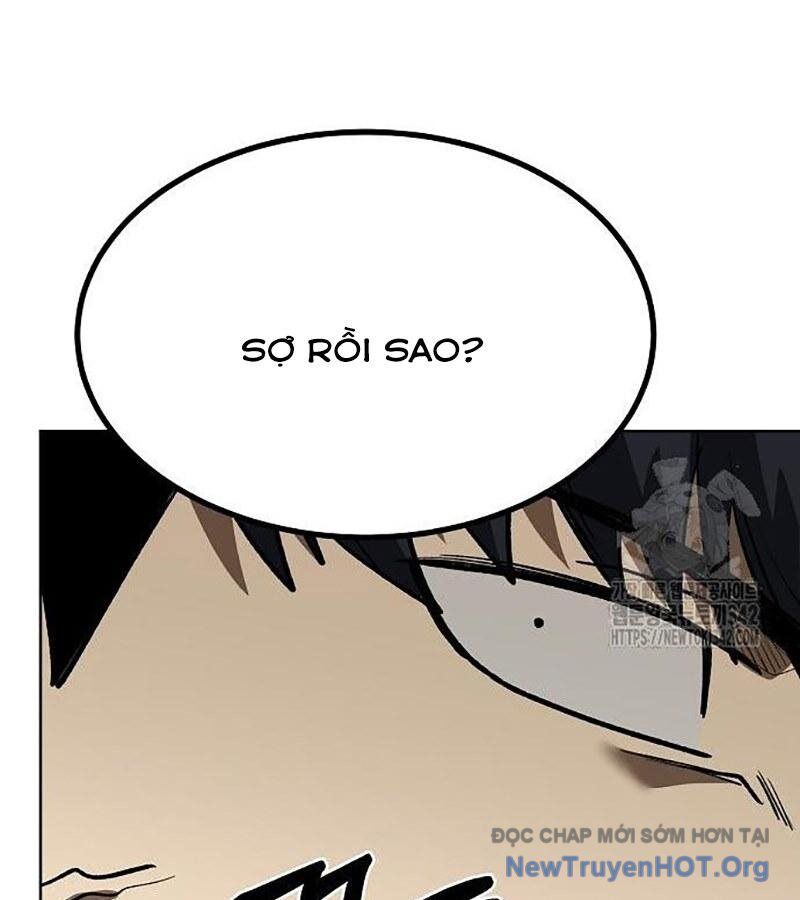 Vua Võ Đài - Chapter 124 - Page 129