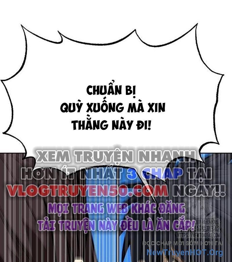 Vua Võ Đài - Chapter 124 - Page 131