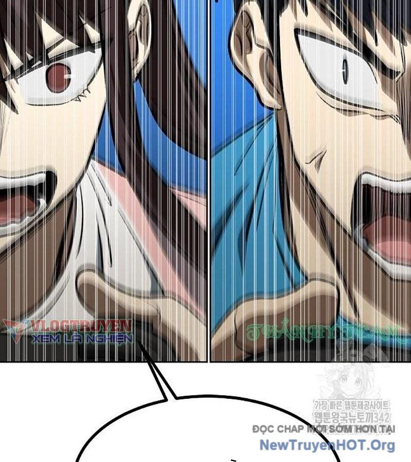 Vua Võ Đài - Chapter 124 - Page 132