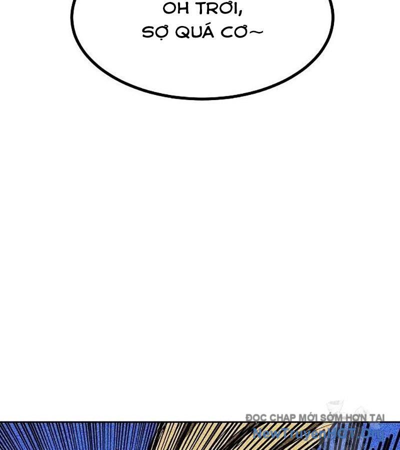 Vua Võ Đài - Chapter 124 - Page 133