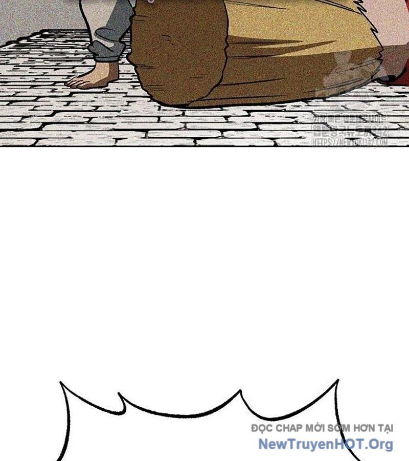 Vua Võ Đài - Chapter 124 - Page 137