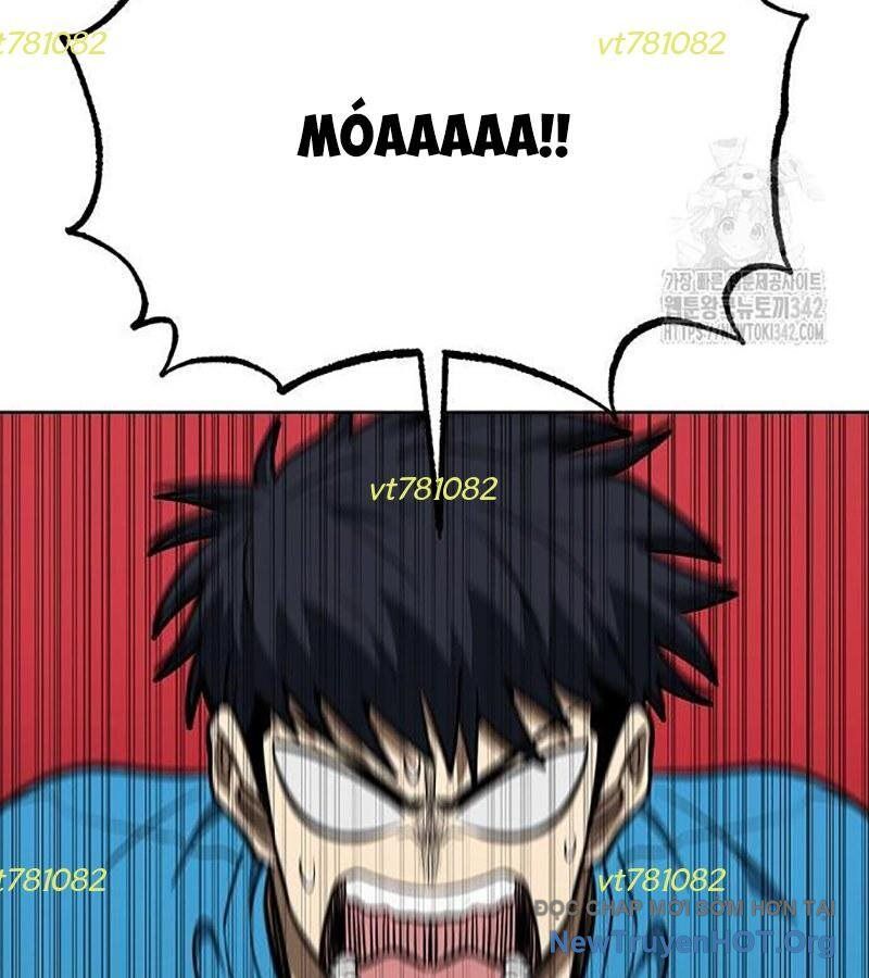 Vua Võ Đài - Chapter 124 - Page 138