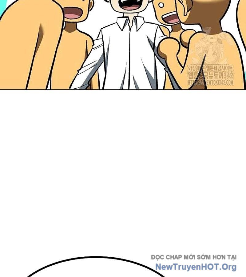 Vua Võ Đài - Chapter 124 - Page 14