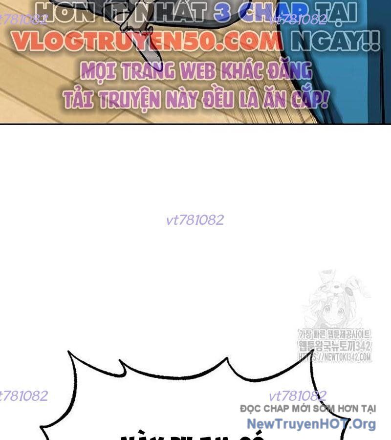 Vua Võ Đài - Chapter 124 - Page 145