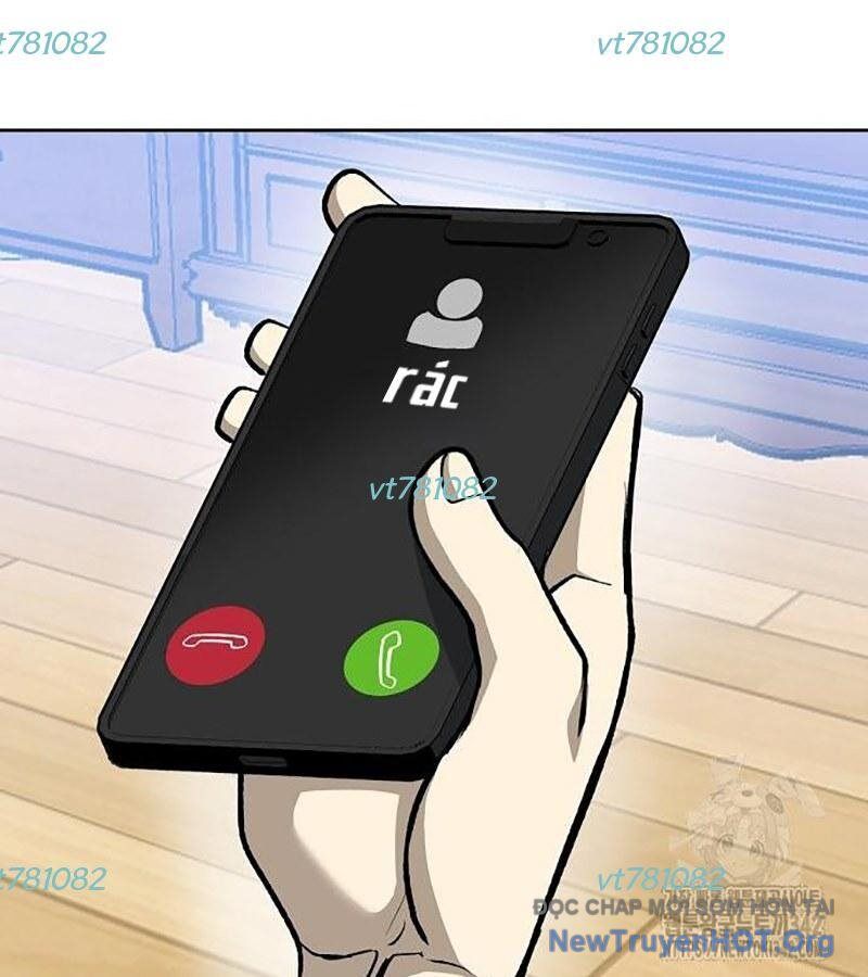 Vua Võ Đài - Chapter 124 - Page 148