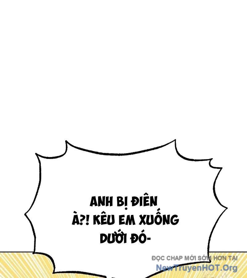 Vua Võ Đài - Chapter 124 - Page 19