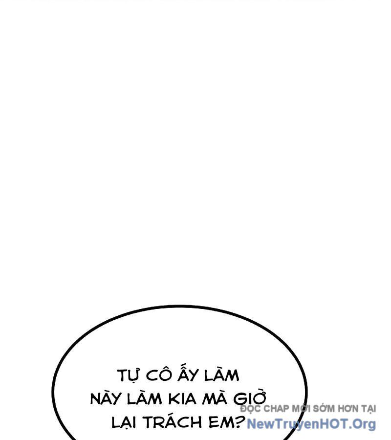 Vua Võ Đài - Chapter 124 - Page 21