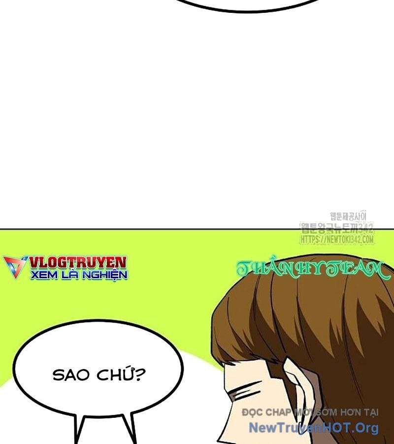 Vua Võ Đài - Chapter 124 - Page 24
