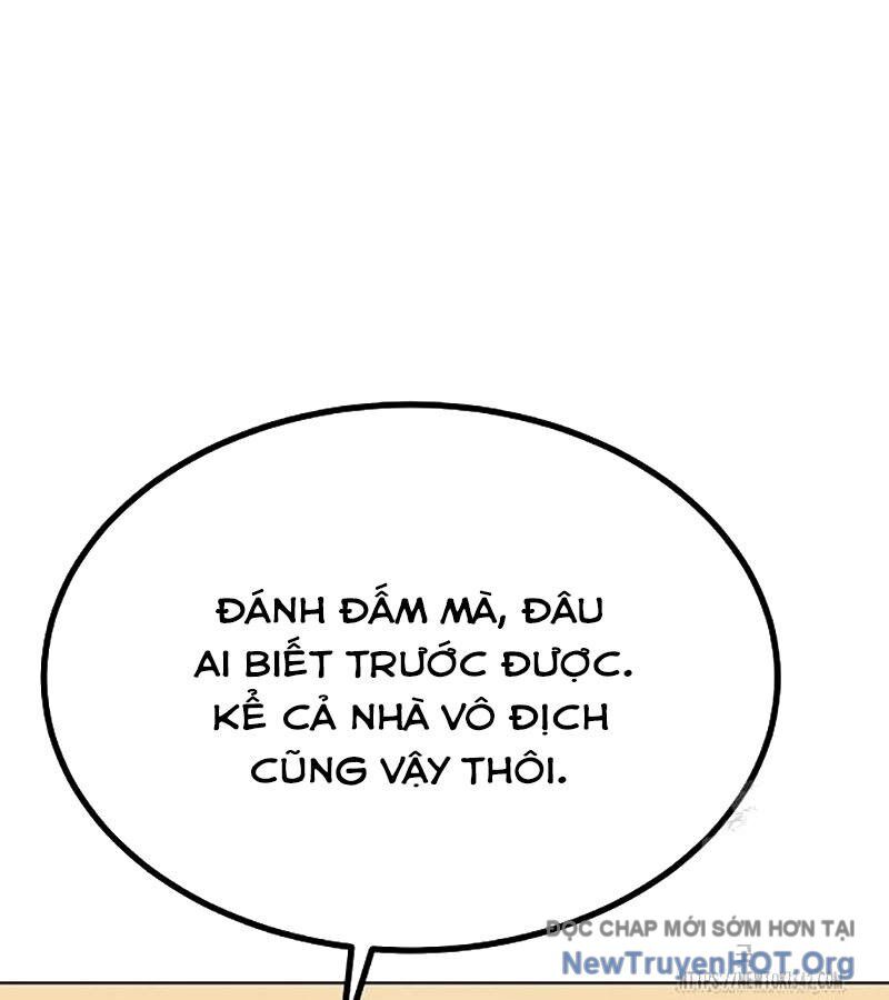 Vua Võ Đài - Chapter 124 - Page 30