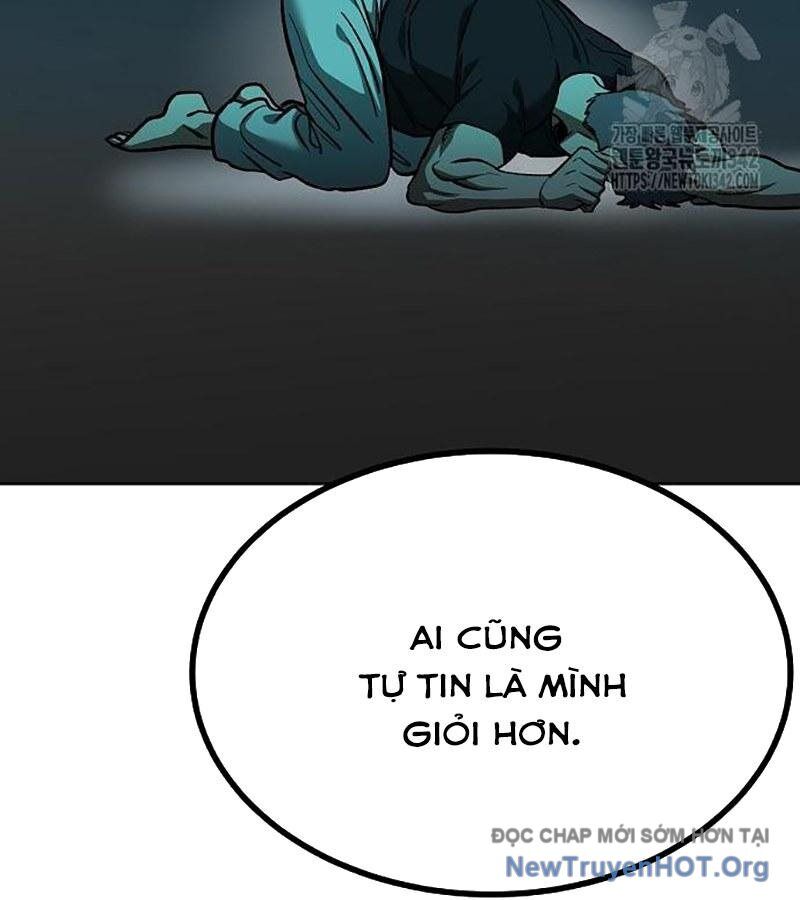 Vua Võ Đài - Chapter 124 - Page 34