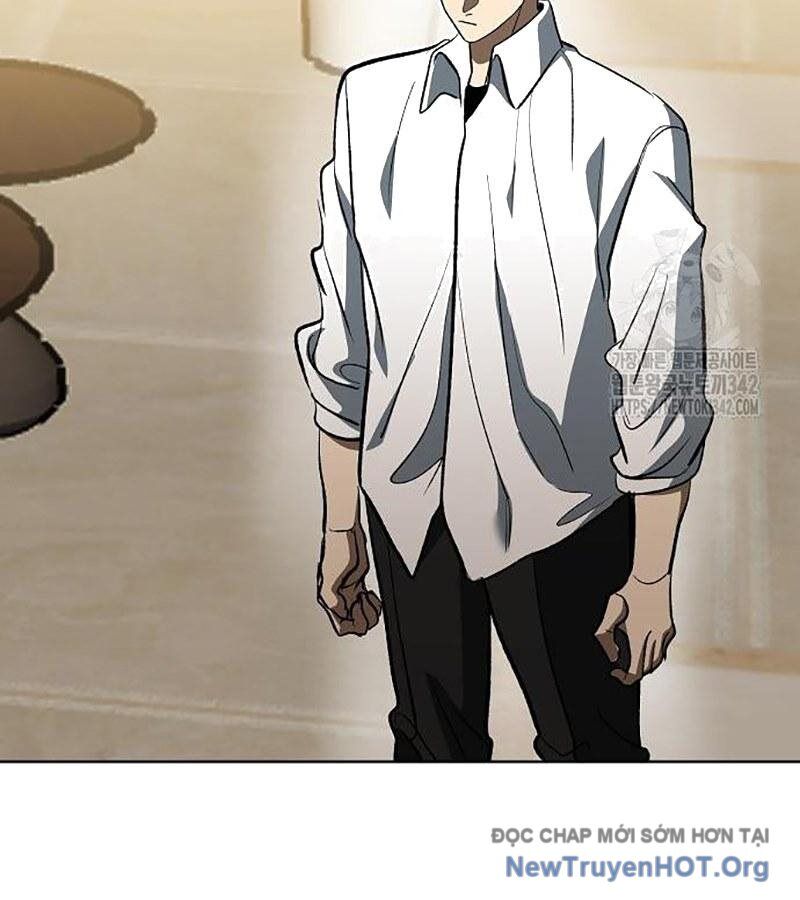 Vua Võ Đài - Chapter 124 - Page 38