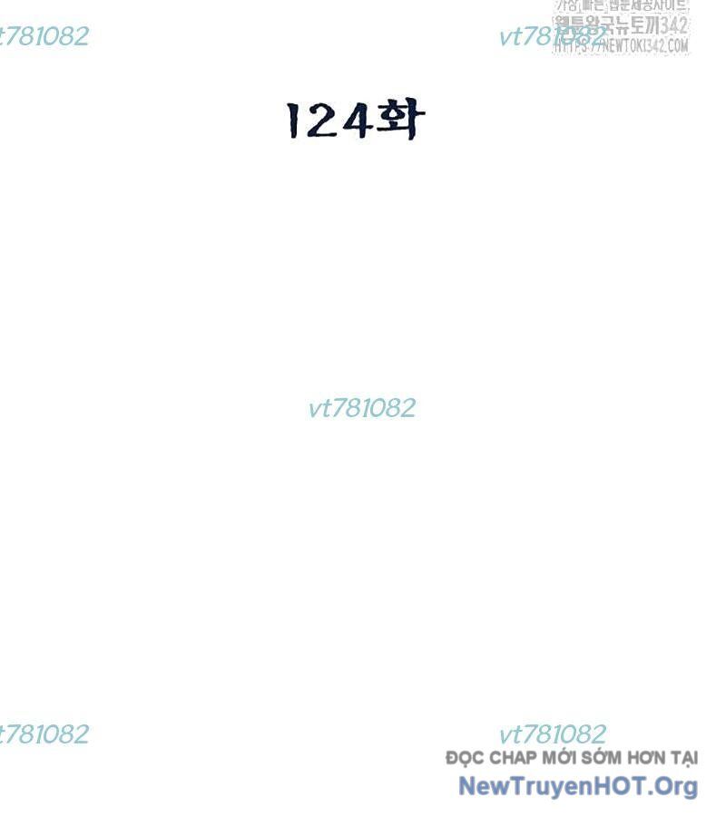 Vua Võ Đài - Chapter 124 - Page 4