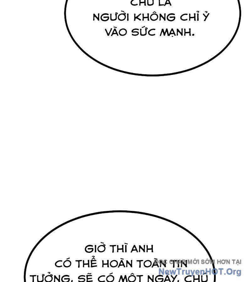 Vua Võ Đài - Chapter 124 - Page 41