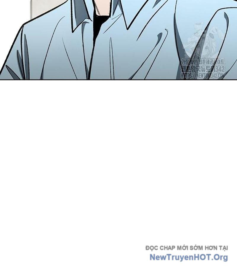 Vua Võ Đài - Chapter 124 - Page 43