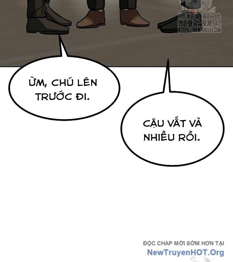 Vua Võ Đài - Chapter 124 - Page 48