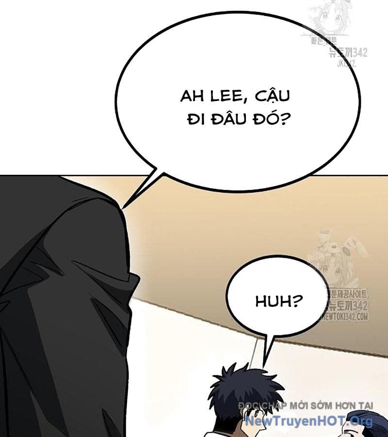 Vua Võ Đài - Chapter 124 - Page 49