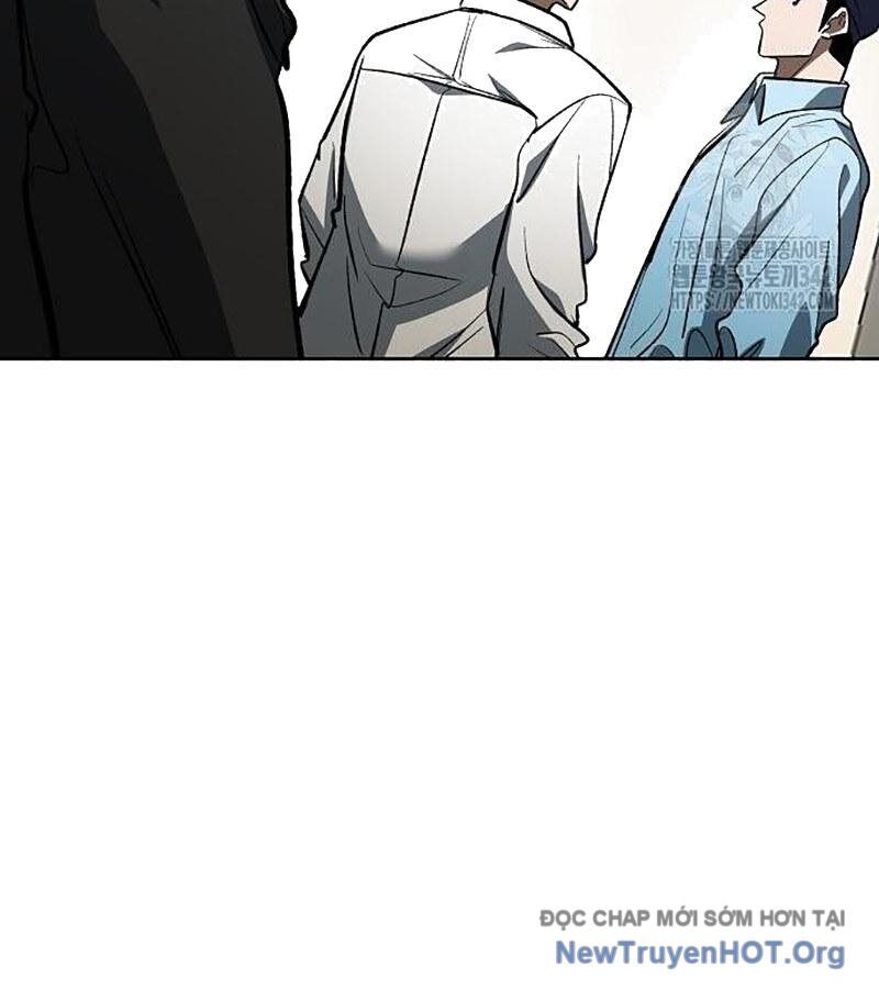 Vua Võ Đài - Chapter 124 - Page 50