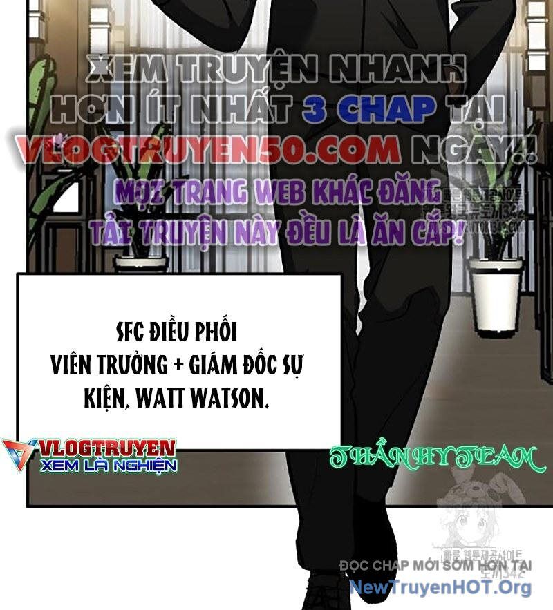 Vua Võ Đài - Chapter 124 - Page 52