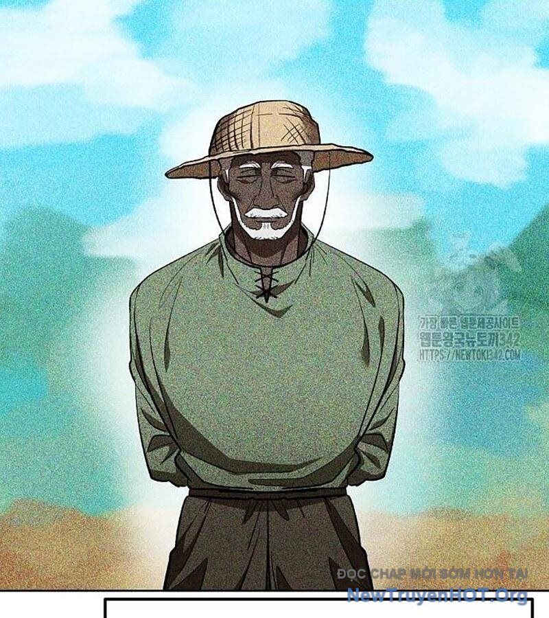 Vua Võ Đài - Chapter 124 - Page 54