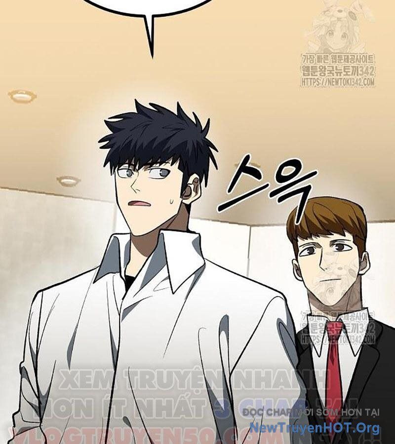 Vua Võ Đài - Chapter 124 - Page 56