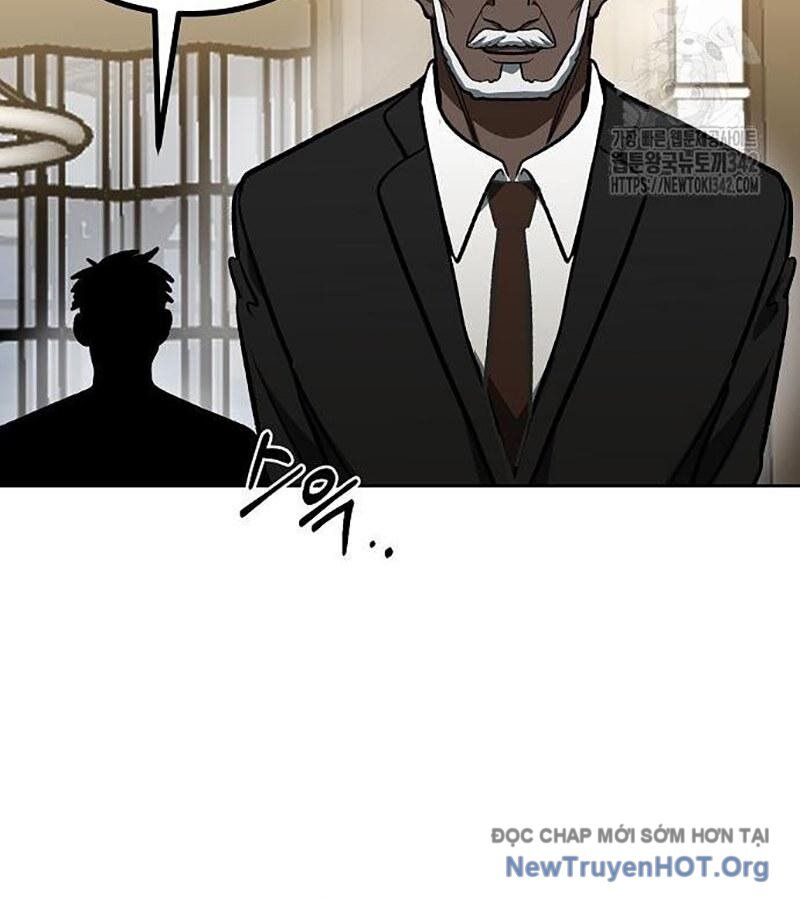 Vua Võ Đài - Chapter 124 - Page 63