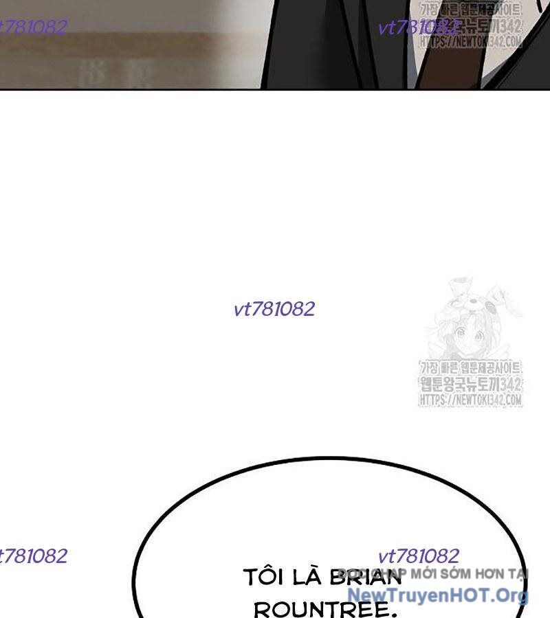 Vua Võ Đài - Chapter 124 - Page 69