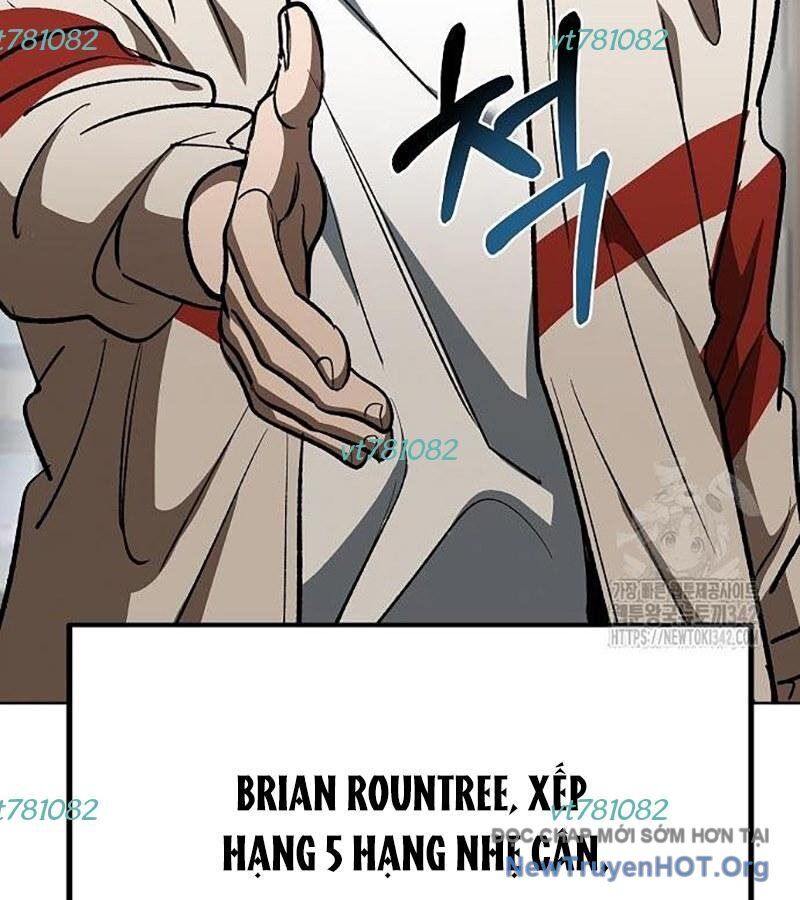 Vua Võ Đài - Chapter 124 - Page 71