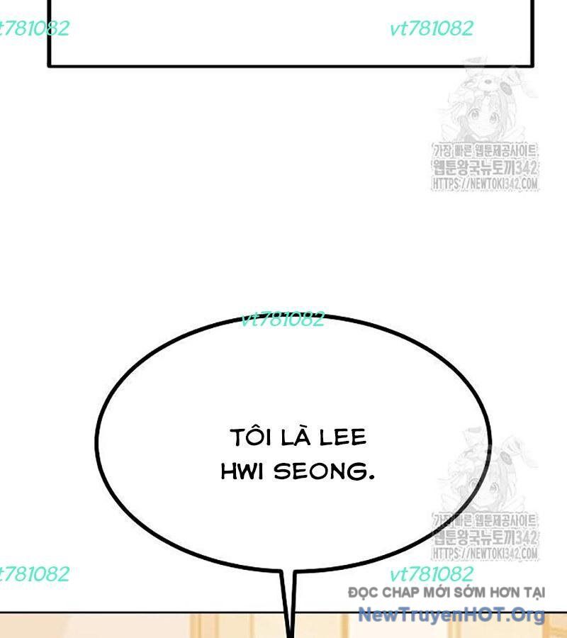 Vua Võ Đài - Chapter 124 - Page 72