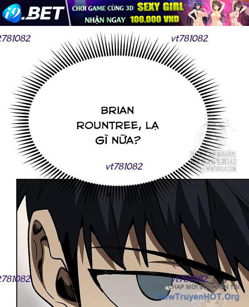 Vua Võ Đài - Chapter 124 - Page 75