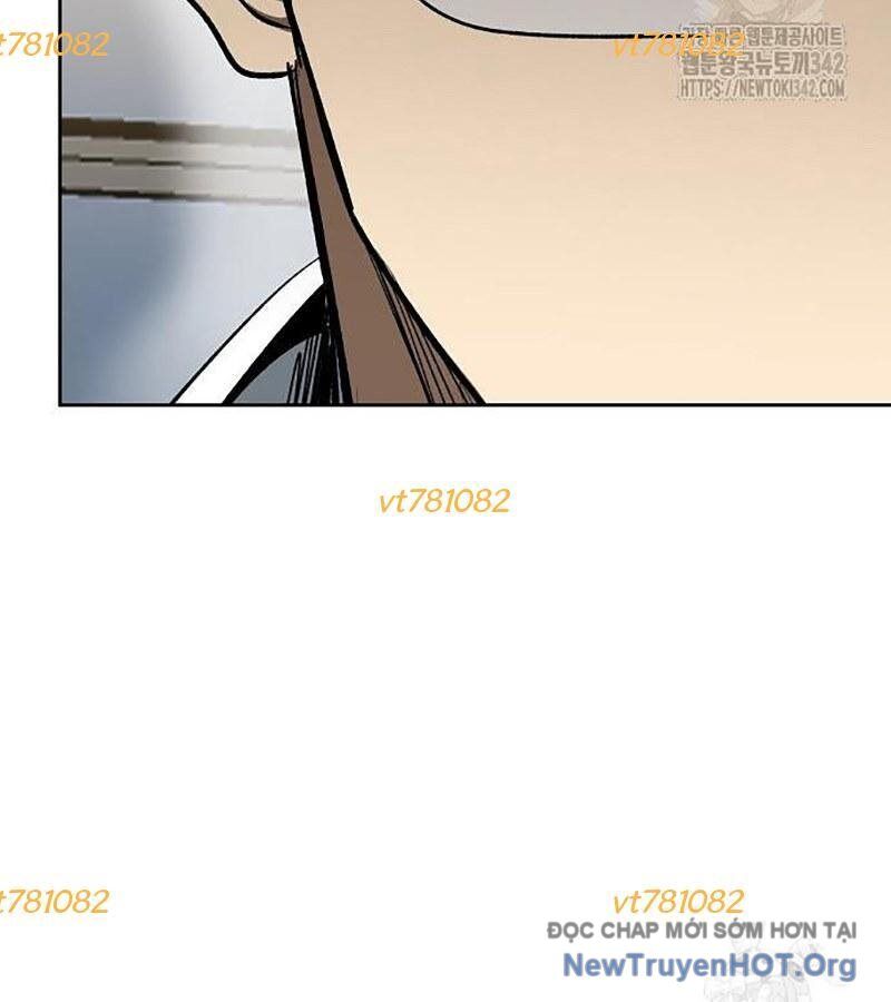 Vua Võ Đài - Chapter 124 - Page 76