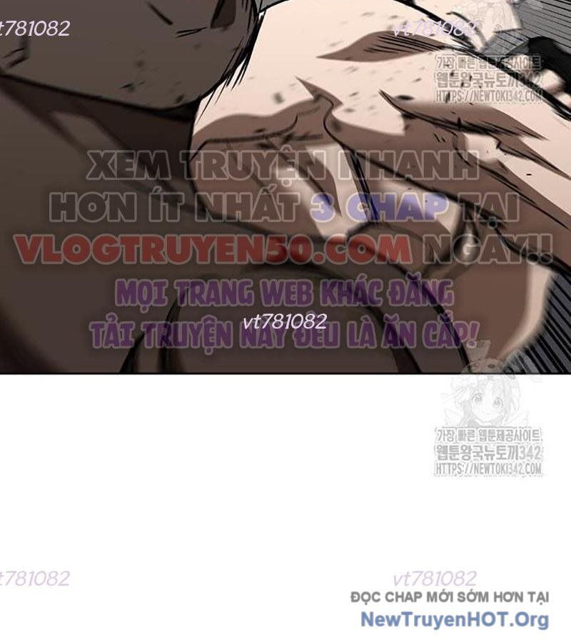 Vua Võ Đài - Chapter 124 - Page 78