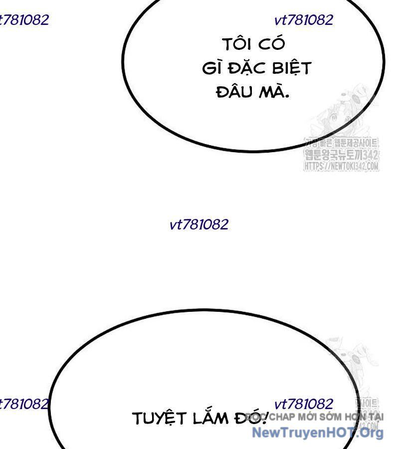 Vua Võ Đài - Chapter 124 - Page 81