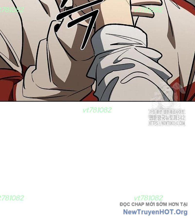 Vua Võ Đài - Chapter 124 - Page 83