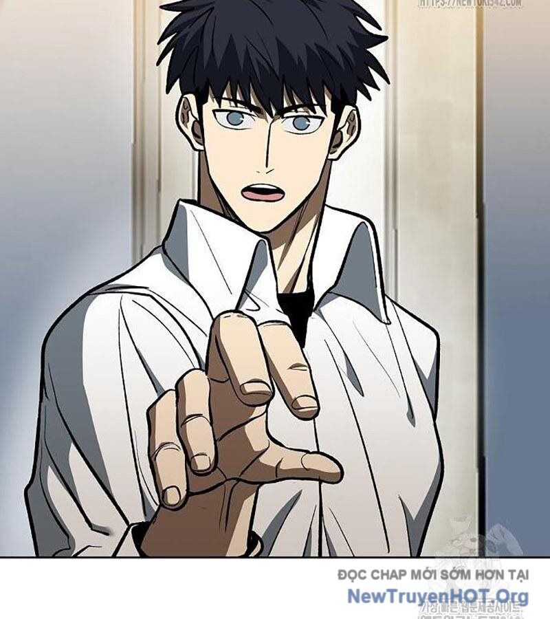 Vua Võ Đài - Chapter 124 - Page 90