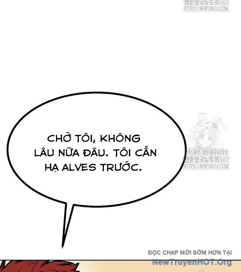 Vua Võ Đài - Chapter 124 - Page 91