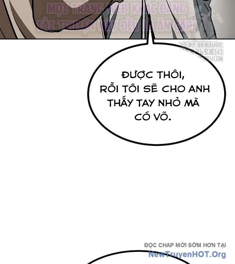 Vua Võ Đài - Chapter 124 - Page 93