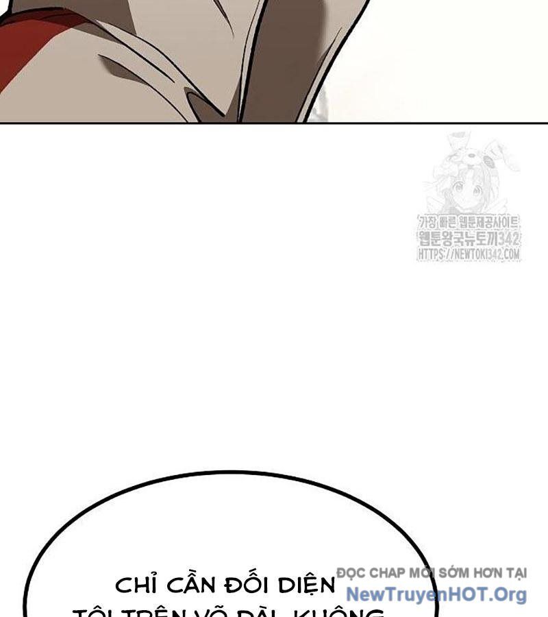 Vua Võ Đài - Chapter 124 - Page 95