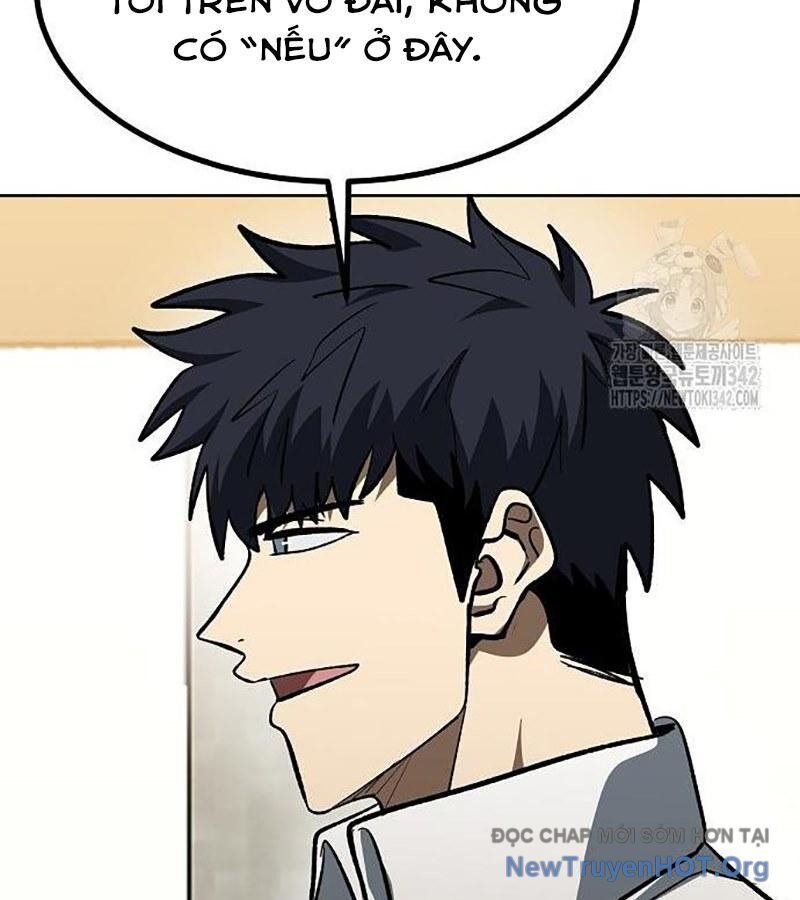 Vua Võ Đài - Chapter 124 - Page 96