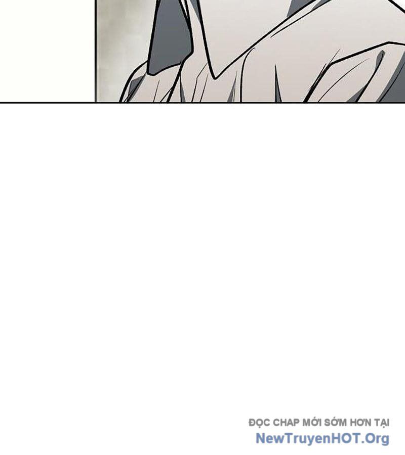 Vua Võ Đài - Chapter 124 - Page 97