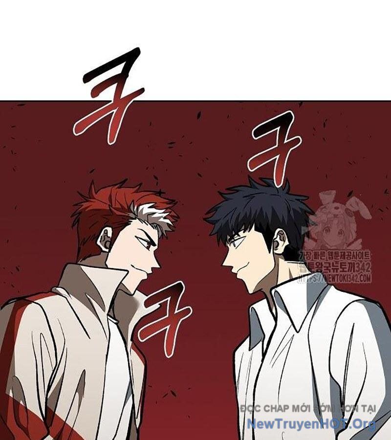 Vua Võ Đài - Chapter 124 - Page 98