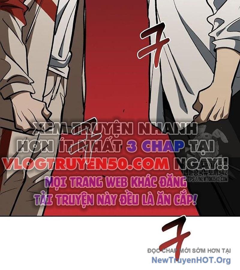 Vua Võ Đài - Chapter 124 - Page 99