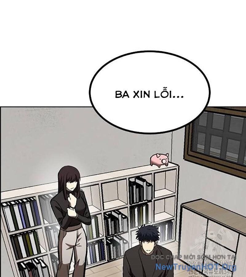 Vua Võ Đài - Chapter 125 - Page 100