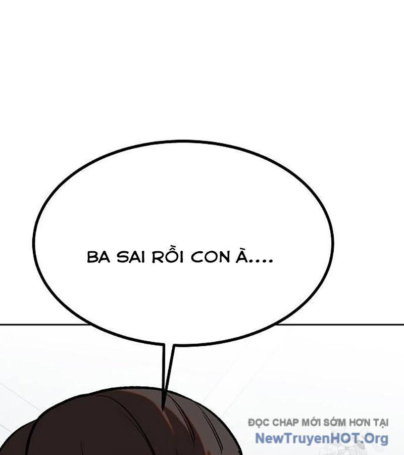 Vua Võ Đài - Chapter 125 - Page 102