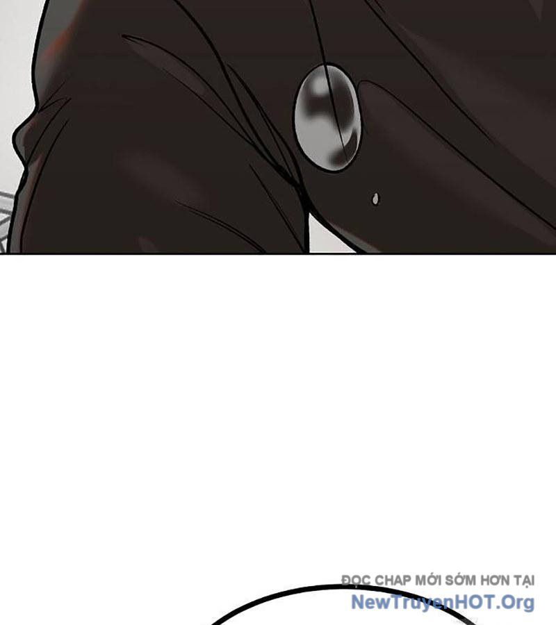 Vua Võ Đài - Chapter 125 - Page 104