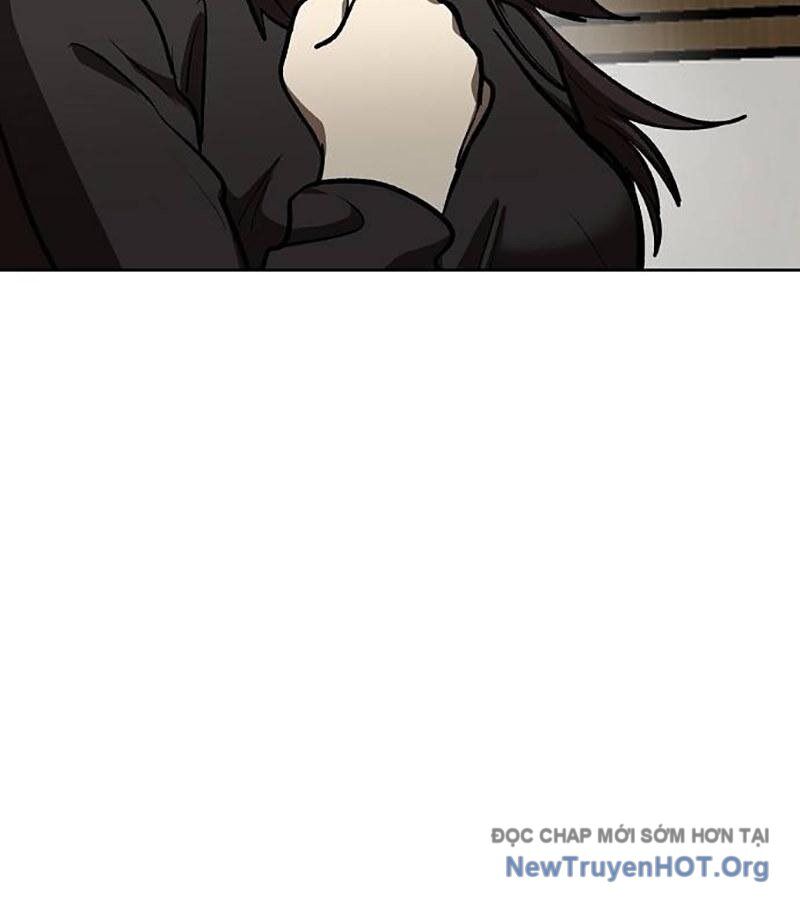 Vua Võ Đài - Chapter 125 - Page 106