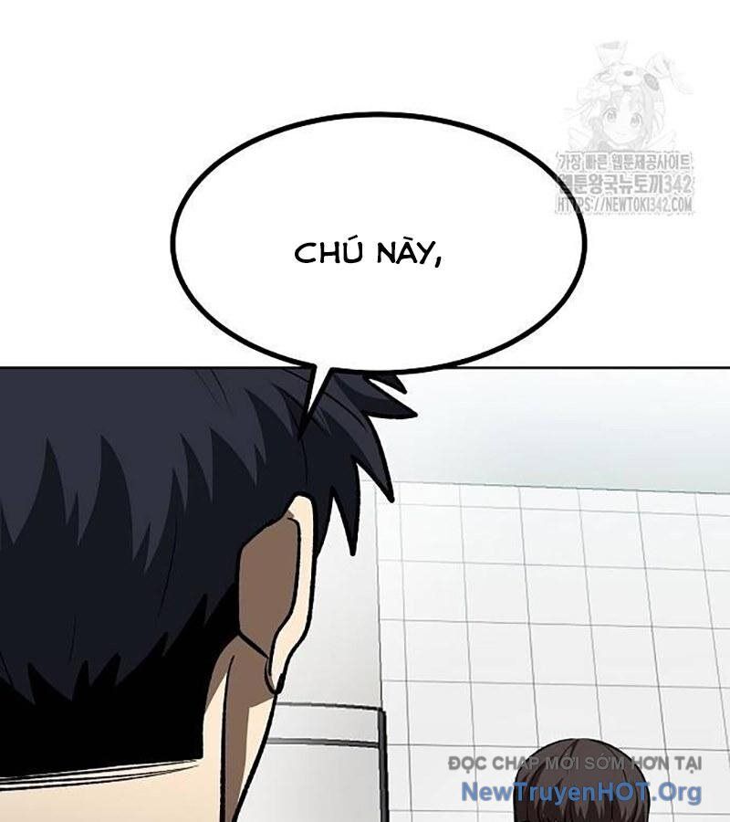 Vua Võ Đài - Chapter 125 - Page 107