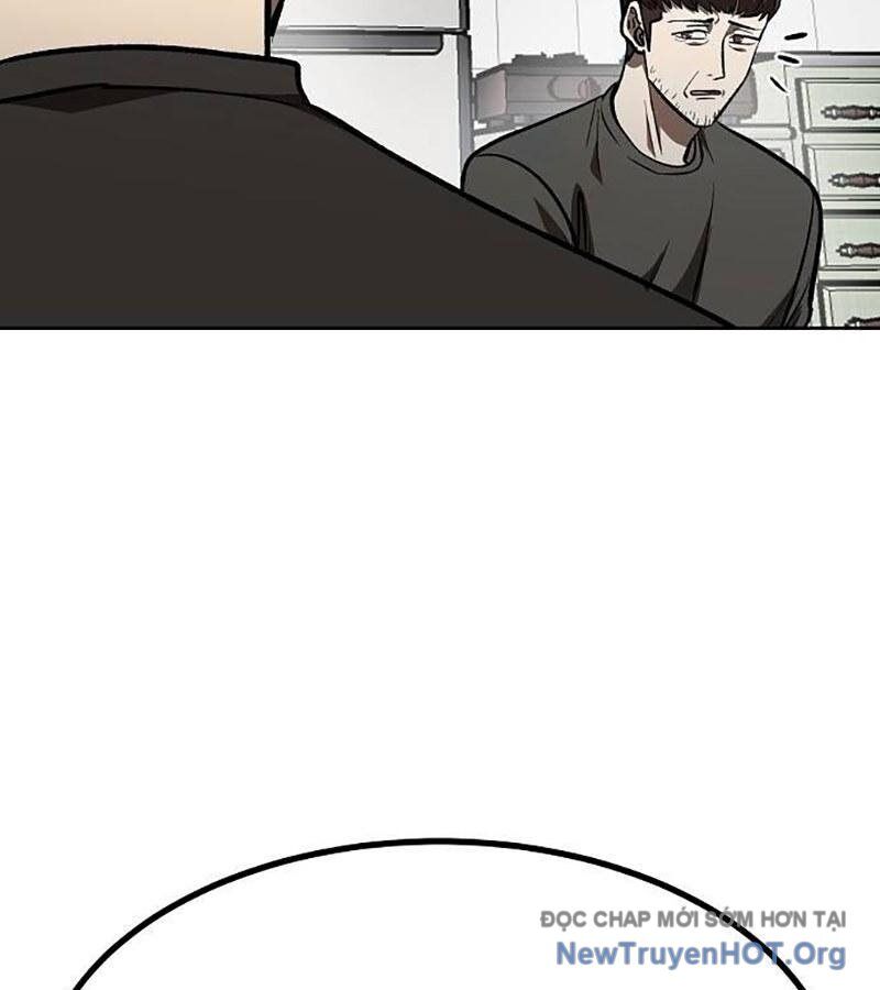 Vua Võ Đài - Chapter 125 - Page 108