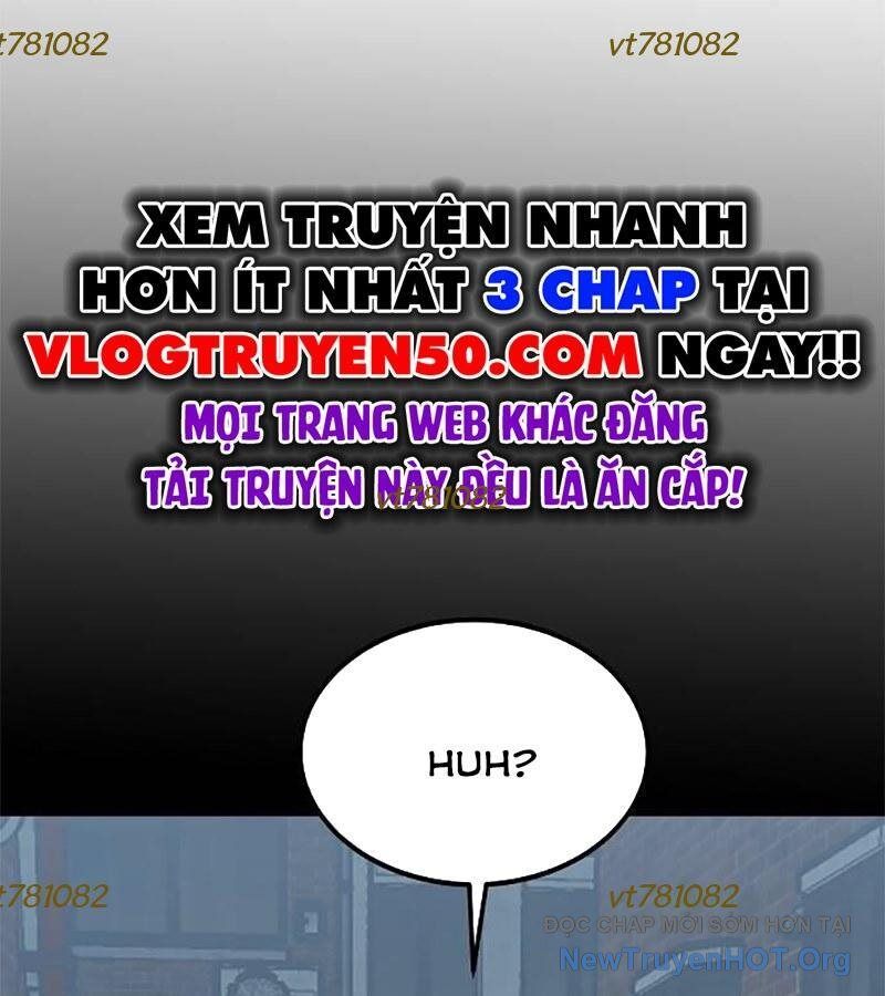 Vua Võ Đài - Chapter 125 - Page 11